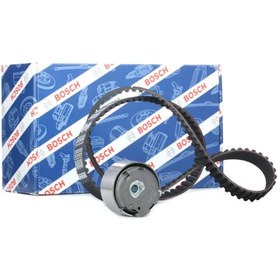 Resim Fiat 500 1.2 2007-2010 Bosch Triger Seti 