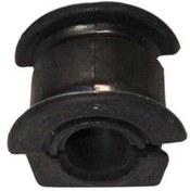 Resim Genel Markalar DOBLO PALIO VİRAJ DEMİR LASTİĞİ ÇAP:21 MM 