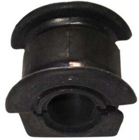 Resim Genel Markalar DOBLO PALIO VİRAJ DEMİR LASTİĞİ ÇAP:21 MM 