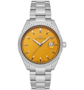 Resim Rms Rms.1.ag1529.04 Gri 