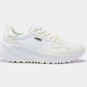 Resim Joma Kadın Beyaz C.427 Lady 2302 Spor Ayakkabı C427ls2302 Beyaz 