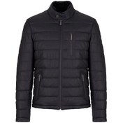 Resim Erkek Deri Ceket (498534639) 