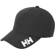 Resim Helly Hansen Crew Cap Unisex Şapka Hha.67160-990 