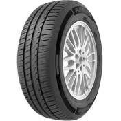Resim Funtoma 155/70 R13 Tl 75T Roadfun Oto Yaz Lastiği (Üretim Yılı:2025) 