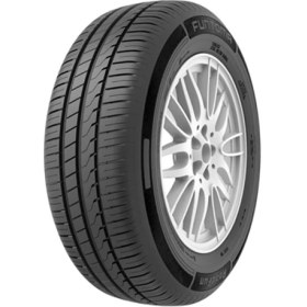 Resim Funtoma 155/70 R13 Tl 75T Roadfun Oto Yaz Lastiği (Üretim Yılı:2025) 