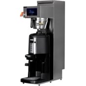 Resim Kef Fls 5.7 Filtronist 7" Dokunmatik Ekran Filtre Kahve Makinesi 5,7 Lt 