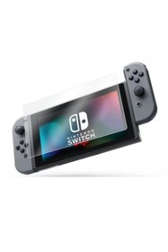 Resim Engo Nintendo Switch 2 Mat Ekran Koruyucu 7.9 Inç Oyun Konsolu 