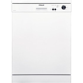 Resim Finlux BM 310 3 Programlı Bulaşık Makinesi 