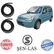 Resim Citroen Berlingo 1996-2007 Şen-las Sağ Ön Ve Arka Fitili Şl40709 