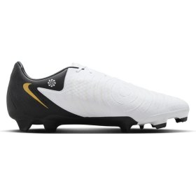 Resim Nike Phantom Gx Iı Academy Fg/mg | Orjinal 