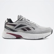 Resim Reebok 5m Dex2000 Gri Erkek Spor Ayakkabı 101988942 