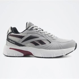 Resim Reebok 5m Dex2000 Gri Erkek Spor Ayakkabı 101988942 