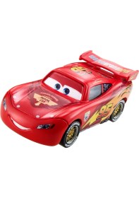 Resim Disney Cars Tekli Karakter Araçlar FLM20 
