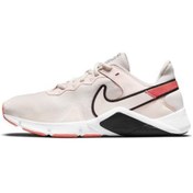 Resim Legend Essential 2 Details Kadın Spor Ayakkabı Cq9545-600 Nike