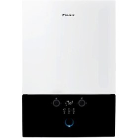 Resim Daikin Ndj Premix 24/24 Kw (20.000 Kcal) Tam Yoğuşmalı Kombi 