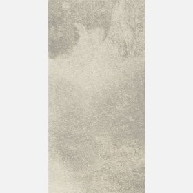 Resim Çanakkale Seramik Aqua Stone Gri 30x60cm GAS-D7635 