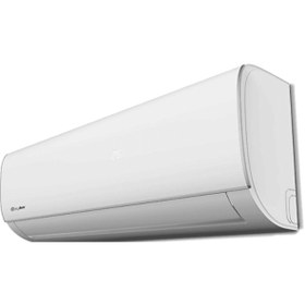 Resim Daylux DTXM50N A++ 18000 BTU Duvar Tipi Inverter Klima 