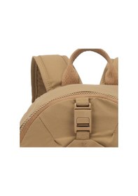 Resim Smart Bags Mikro Poly Kumaş Kadın Sırt Çantası 3336 A.kahve 
