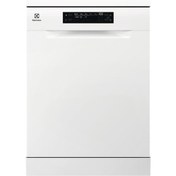 Resim Electrolux ESM48310SW 8 Program Bulaşık Makinesi 