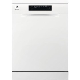 Resim Electrolux ESM48310SW 8 Program Bulaşık Makinesi 