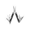 Resim Leatherman LEA833048 Standart Micra Slate Box 