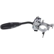 Resim Mercedes C180 W203 Far Kolu 2000-2007 Valeo 251739 