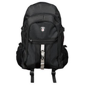 Resim Cakard 901-CK Siyah Dağcı Sırt Çantası 