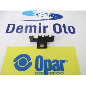 Resim 85011139 Hortum Taşıma Braketi Yenileştirilmiş Motor Kartal-şahin 