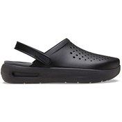 Resim Crocs Inmotion Clog Unısex Terlik 209964 209964 001 001 