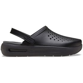 Resim Crocs Inmotion Clog Unısex Terlik 209964 209964 001 001 