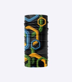 Resim BandanaX Skarlax Bandana 