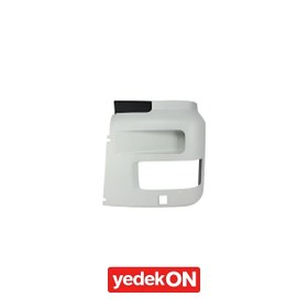 Resim Far Yuvası Dış Daf Xf 95 Sol 