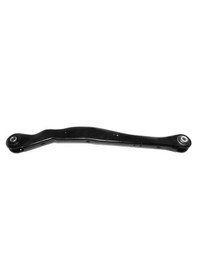Resim Corteco 49120000 Arka Ust Denge Kolu 33326851563 33326870773 