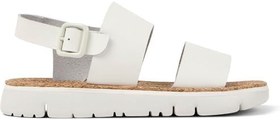 Resim CAMPER Oruga Sandal Sandalet Kadın 