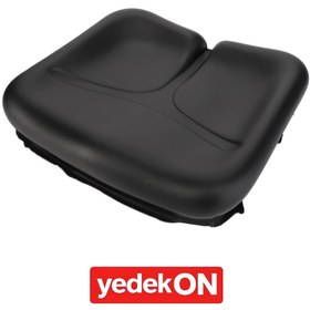 Resim AGCO Koltuk Yastığı - Valtra | VA262341 