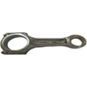 Resim Piston Kolu Boxer Dj5 Ducato Jumper 2.5 504636122 