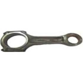 Resim Piston Kolu Boxer Dj5 Ducato Jumper 2.5 504636122 