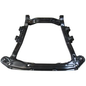 Resim Dacıa Dokker- 13/21 Motor Beşiği Komple Beşik Diğer 