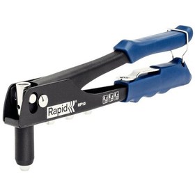 Resim Rapıd Raprp10kıt Rapıd Kıt Perçin Aleti +100ad:perçin Rp1 