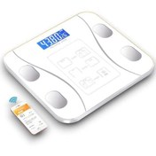 Resim AyrStore TF-1072 BLUETOOTH BASKÜL TARTI 