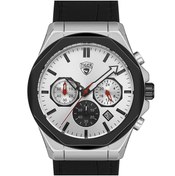 Resim Tiger ERKEK KOL SAATİ TI-603MA 