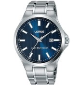 Resim Lorus RH993KX9 Erkek Kol Saati 