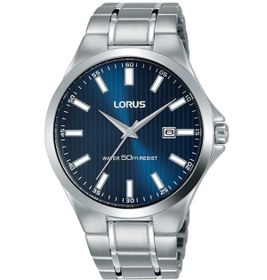 Resim Lorus RH993KX9 Erkek Kol Saati 