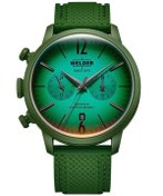 Resim Welder Moody WWRP556 Erkek Kol Saati 