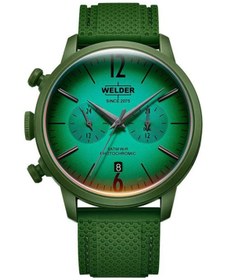 Resim Welder Moody WWRP556 Erkek Kol Saati 