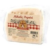 Resim Mihaliç Peyniri 250 Gr Tellioğlu Değirmen