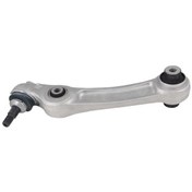 Resim BMW F10 N47 ALT SALINCAK -L- 31126794203 