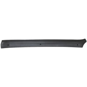 Resim Maral M200022 On Cam Dırek Kaplaması L Dks Slx 