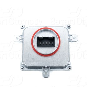 Resim Audi A3 S3 2012-2016 Q3 2014-2018 A6 2014-2017 R8 2015-2019 Volkswagen Caddy 2015 Sonrası Skoda Rapid 2017 Sonrası Superb 2015 Sonrası Far Beyni LED Sol Sağ 