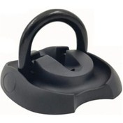 Resim Motosiklet Taıwan Zemin Aparatı İç Ve Dış Mekan Kulanımlı Motor Kilit 